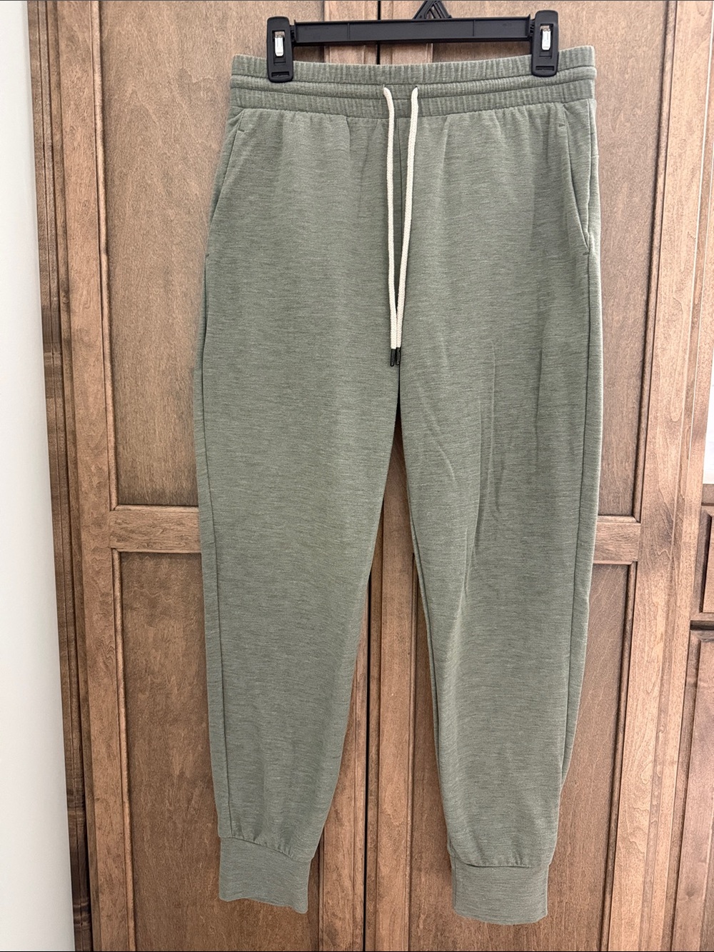 The North Face Westbrae Knit Joggers